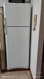 Indesit frigo no frost