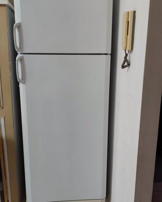 Indesit frigo no frost