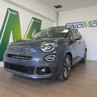 FIAT 500X CABRIO 1.0 T3 120 CV Sport
