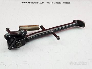 CAVALLETTO LATERALE HONDA CBR 954 RR 2002 2003