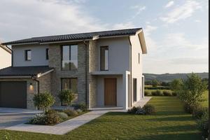 Immobile a Bologna (BO)