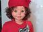 Immagine 4
