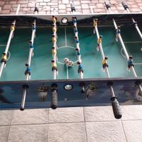 calciobalilla