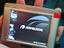 Immagine 6