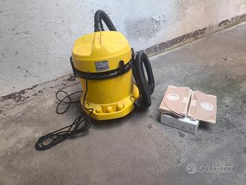 Aspirapolvere Karcher 1.ooo w.