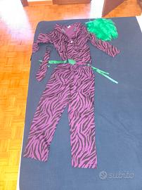 Costume Joker