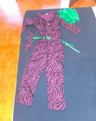 Costume Joker
