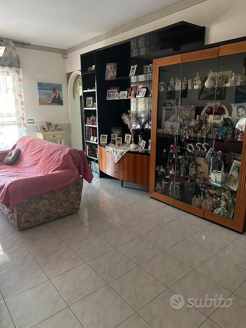 Appartamento – Aci Castello, Cannizzaro - Vista 2