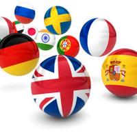 Corsi di Lingue Ing / Fra / Spa