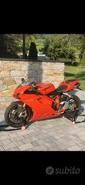 Ducati 1098S