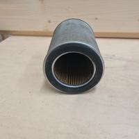 Filtro moto Honda CB600F