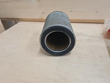 Filtro moto Honda CB600F