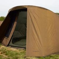 Tenda starbaits kosy two men
