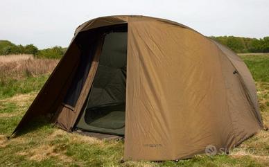 Tenda starbaits kosy two men