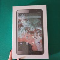 Tablet T8133 NUOVO