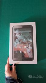Tablet T8133 NUOVO