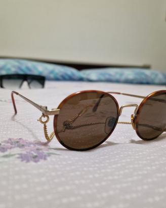 occhiali unisex