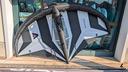 vela-wing-foil-armstrong-xps-4-0-2024-usata