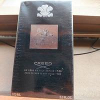 Creed Aventus 100ml - Nuovo, Sigillato, Originale