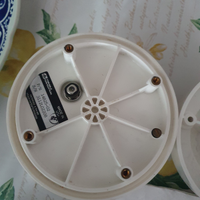 Navtrac gps trimble mod 14825