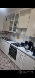 cucina usata 
