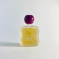 Profumo vintage – Paillettes by Enrico Coveri