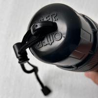 Accessori pesca in apnea Omer Sub