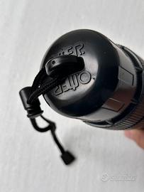 Accessori pesca in apnea Omer Sub