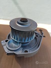 Pompa acqua Skf Fiat Qubo Natural Power 
