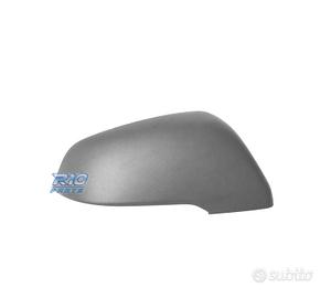 CALOTTA SPECCHIO DESTRO BMW F40 19- PRIMER