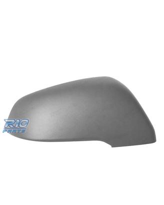 CALOTTA SPECCHIO DESTRO BMW F40 19- PRIMER