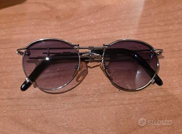 occhiali Jean Paul Gaultier vintage