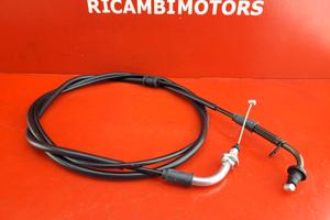 CAVO ACCELERATORE MALAGUTI CK 13 CK13