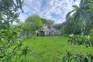 CASA INDIPENDENTE A SENNORI