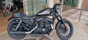 harley-davidson-iron-carburatore