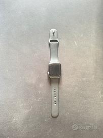 Apple Watch series 5 (44mm)