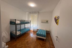 casa vacanza Carmela's 