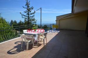 Appartamento - Corigliano-Rossano