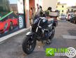 HONDA NC750S 750 SD