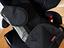 Immagine 5