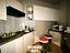 Immagine 26