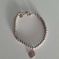 Bracciale Tiffany donna