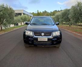 SUZUKI Grand Vitara 1.6 16V 3 porte