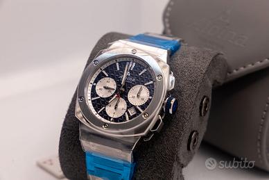 Orologio Svizzero Automatico - Nuovo - Svizzero