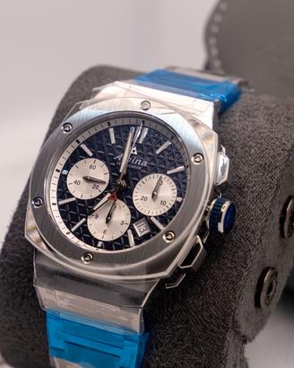 Orologio Svizzero Automatico - Nuovo - Svizzero