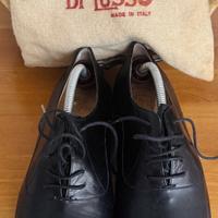 Scarpe eleganti uomo Made in italy (n’42)