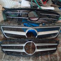 mascherina cls classe c originali