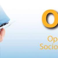 OSS disponibile per assistenza anziani