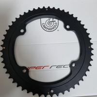 Corone 12V Campagnolo Super Record