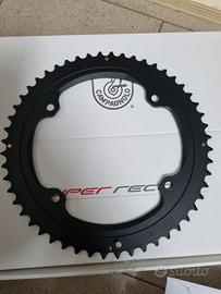 Corone 12V Campagnolo Super Record